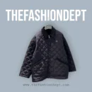 Re Nylon Blouson Jacket1