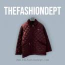 Re Nylon Blouson Jacket4