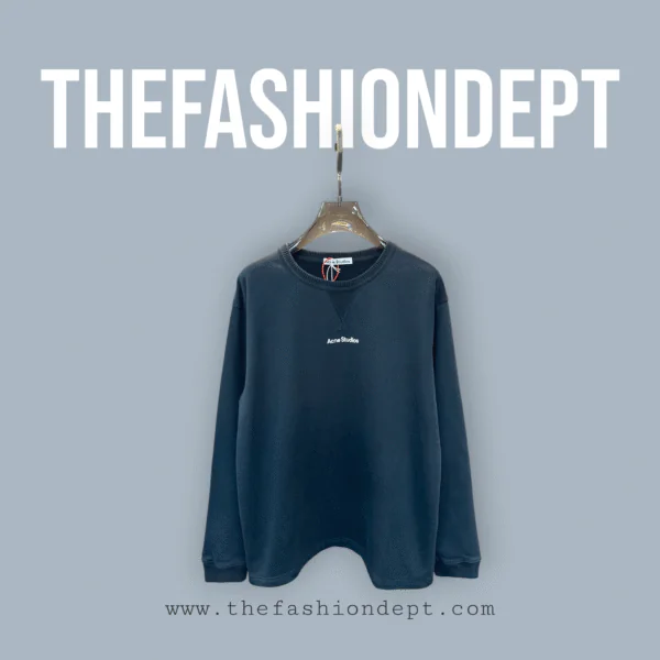 Sweater logo print1 Sweater Logo Print1