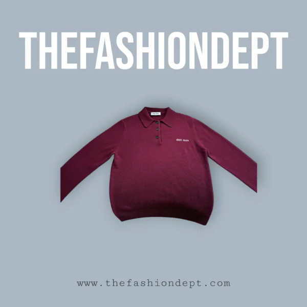 Trui met logo intarsia1 Trui Met Logo Intarsia1