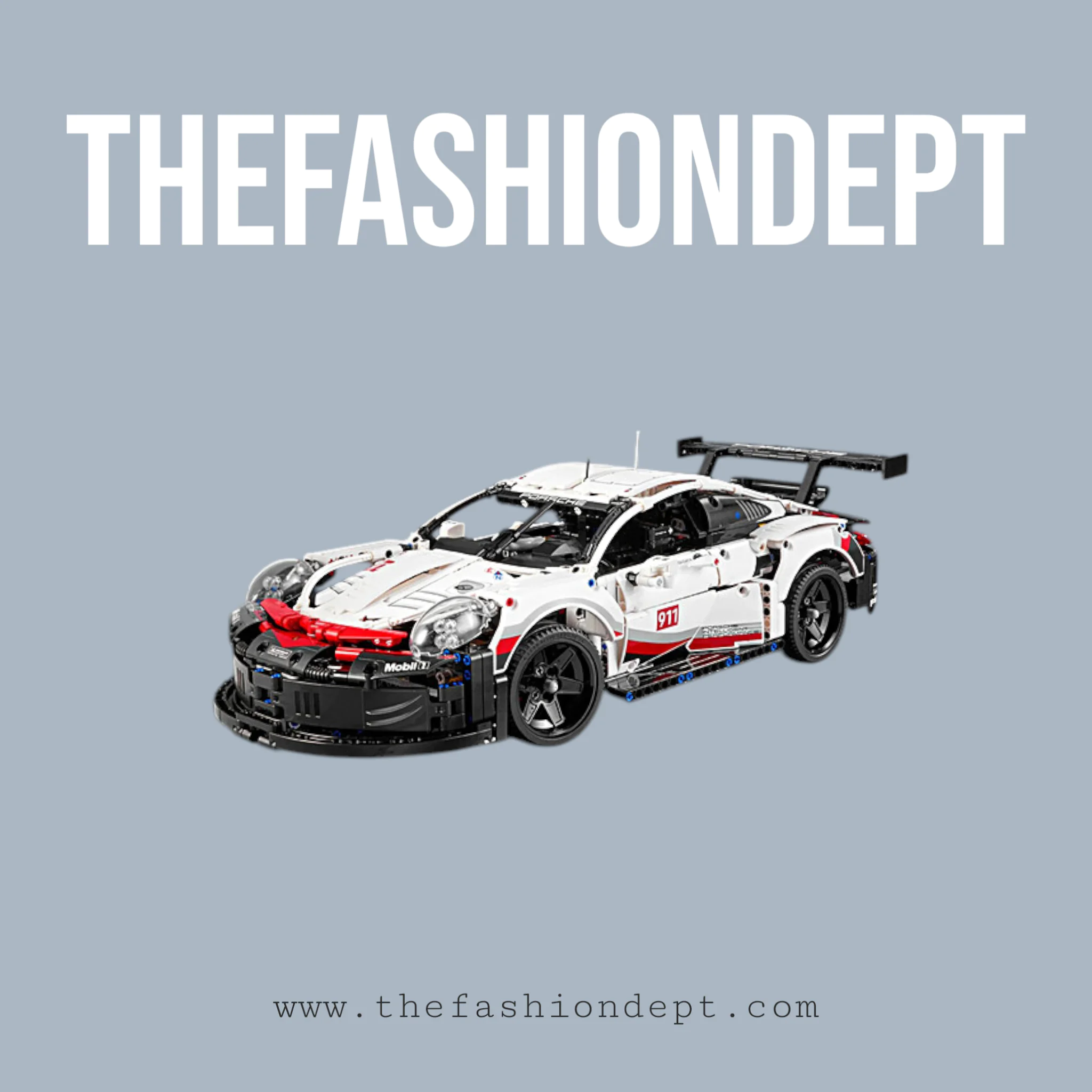 WAP0400050S911-lego-porsche-911-rsr-38d7779ee9-605 #42096