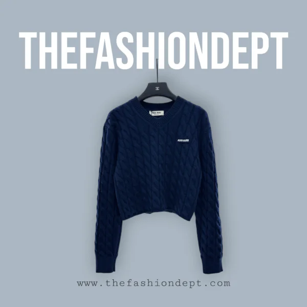 Wool sweater1 Wool Sweater1