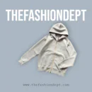 Embroidered Cotton Hoodie3