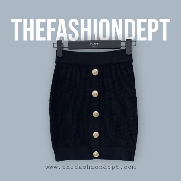 knitted top11 Knitted Top11