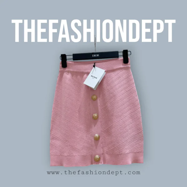 knitted top13 Knitted Top13