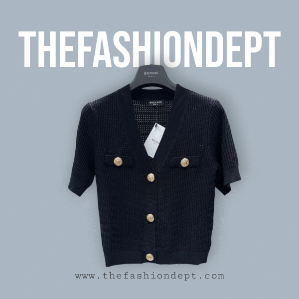 knitted top4 Knitted Top4