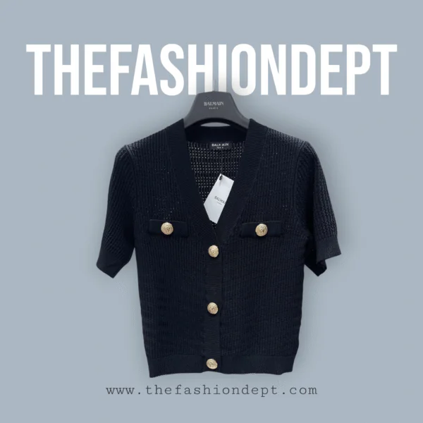 knitted top4 Knitted Top4