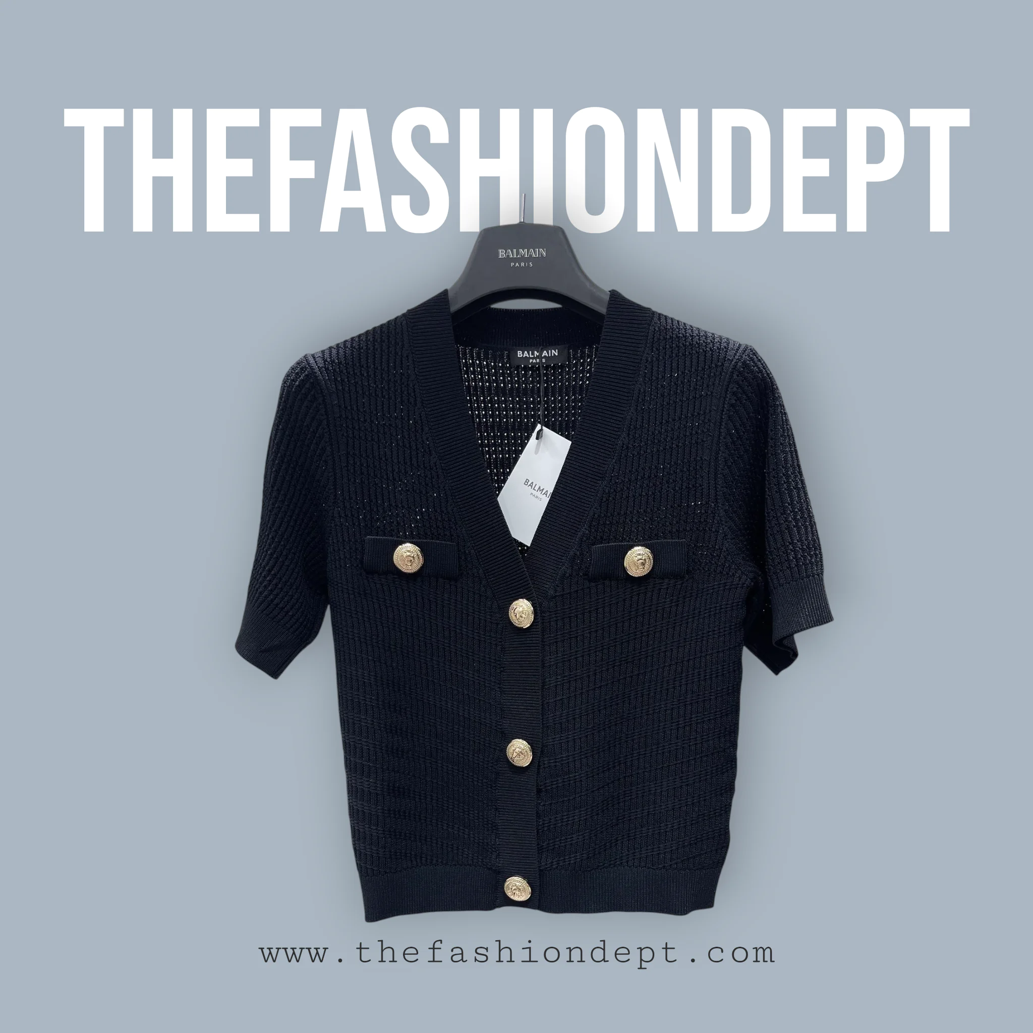 knitted top4 Knitted Top4