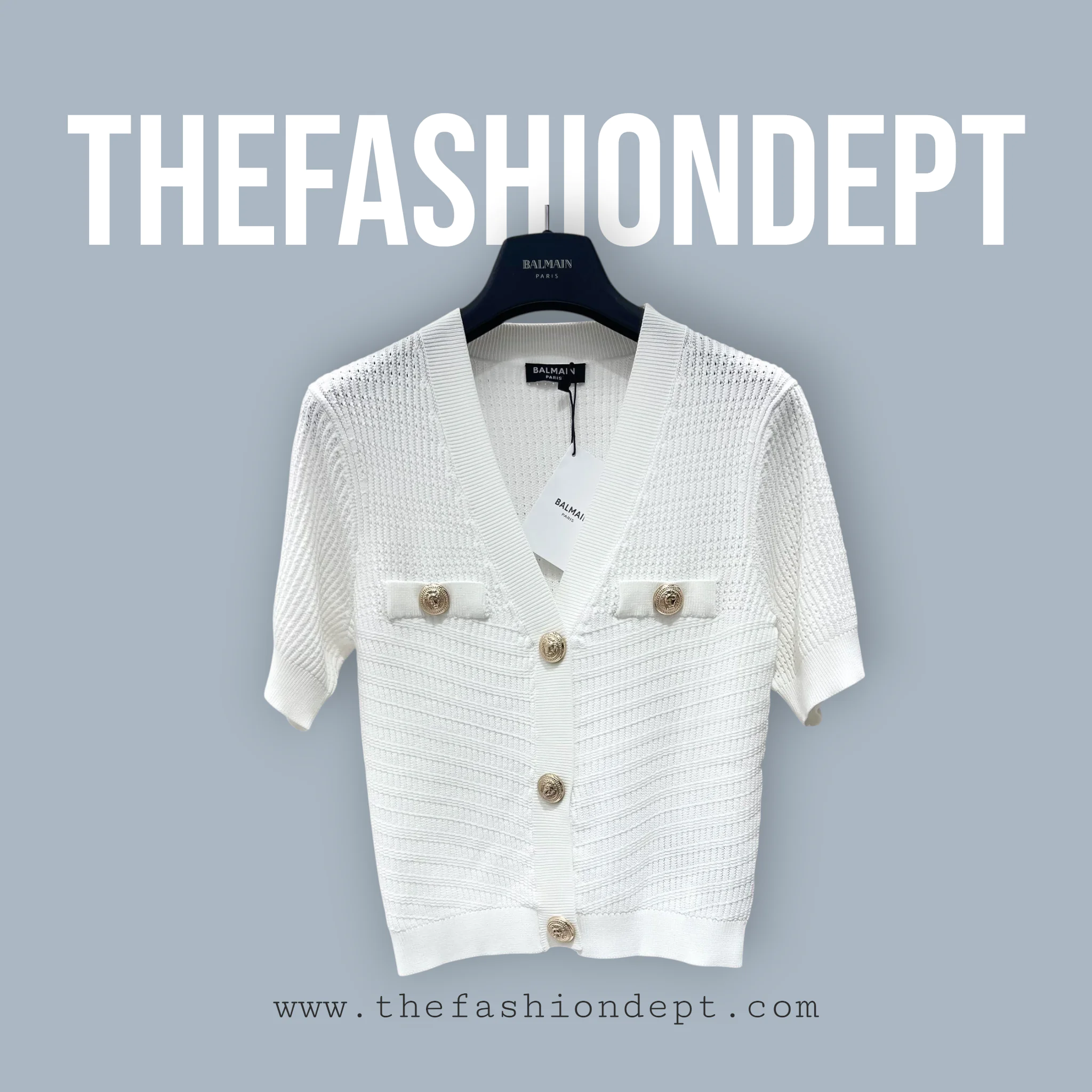 knitted top7 Knitted Top7