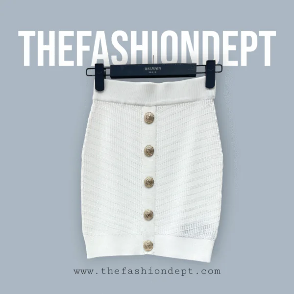 knitted top9 Knitted Top9