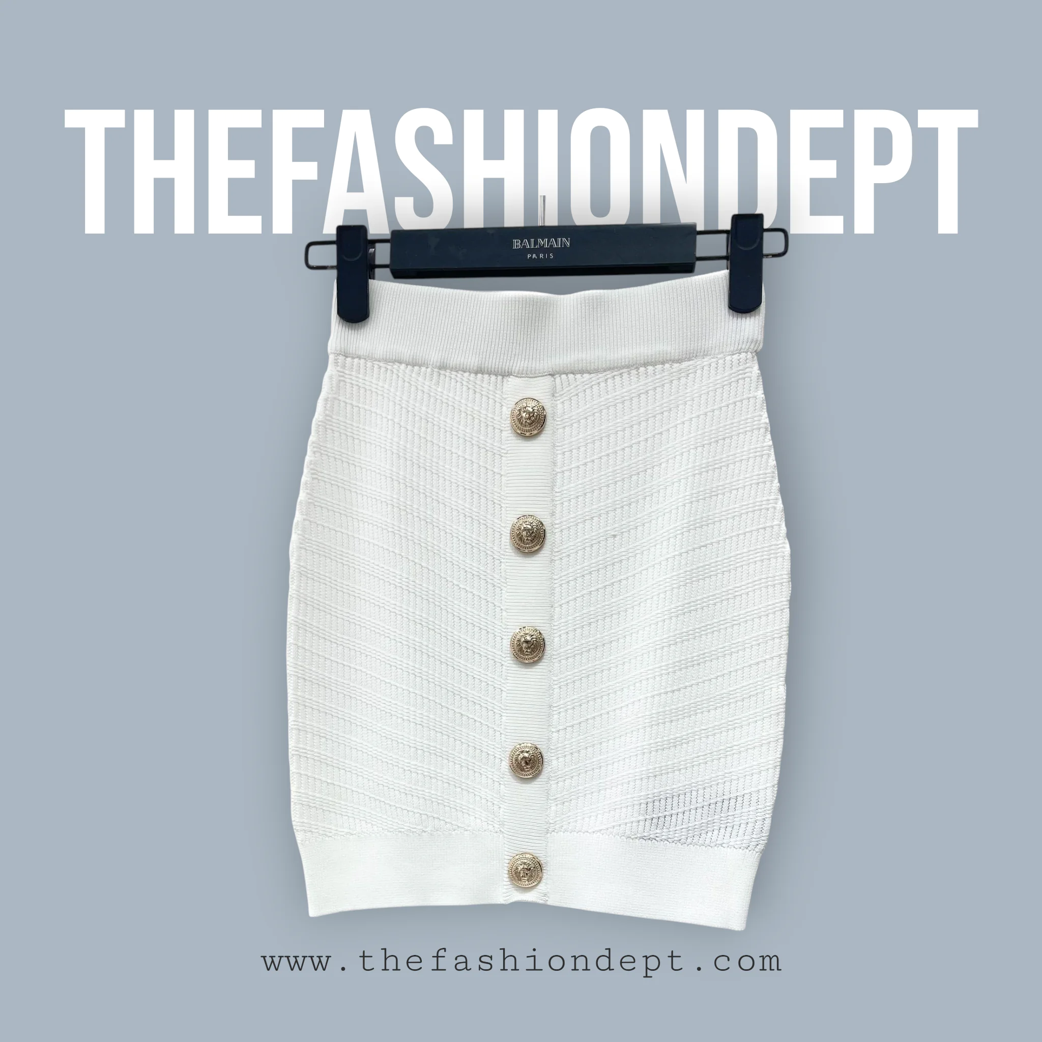 knitted top9 Knitted Top9